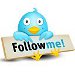 Follow Madrileno - Twitter