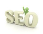 SEO Chartres