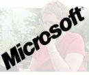 Microsoft choisir ordinateur