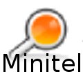 Fin Minitel