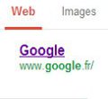 Design Google Search