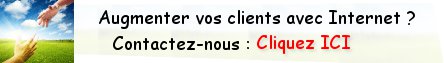 Expert SEO