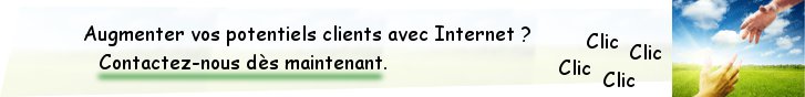 Expert SEO