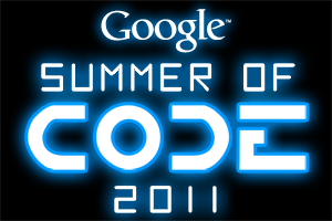 Google Summer Code