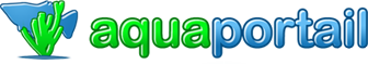 Logo Aquaportail