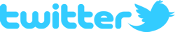 Logo Twitter