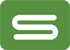 Bing SEO Logo