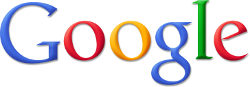 Logo Google