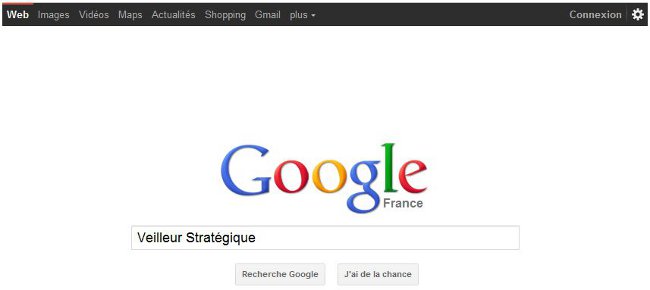 Design Google