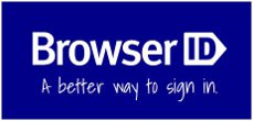 BrowserID Mozilla