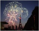 Fete Nationale du 14 juillet