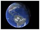 Google Earth Actualite