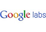 Google Labs Fermeture