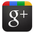 Google Plus iPhone