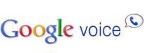 Google Voice Antispam