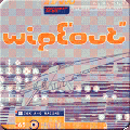 Jeu Vidéo Wipeout Android