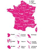 Résultats Bac 2011