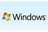 Windows 8 Microsoft