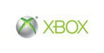 Xbox Windows 8