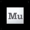 Adobe Muse