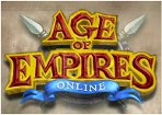 Age of Empire Online