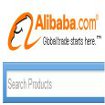 Alibaba Alyun OS