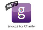 Application iPhone Snooze