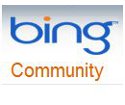 Bing Webmaster Tools