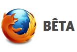 Firefox 7 beta