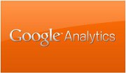 Google Analytics Panda