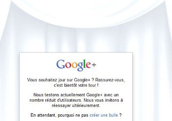 Jeux Video Google Plus