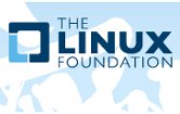 Linux 20 ans anniversaire