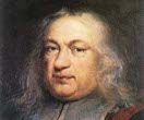 Pierre de Fermat