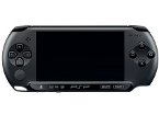 PSP E1000