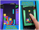 Tetris Android gratuit