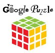 The Google Puzzle