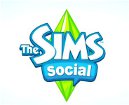 The Sims Social