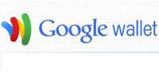 Google Wallet Logo