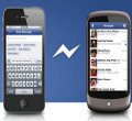 Facebook Messenger