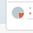 Google Analytics Flow Visualization