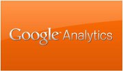 Google Analytics