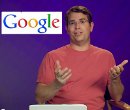 Google SEO Matt Cutts