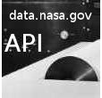 NASA API