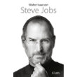 Steve Jobs biographie