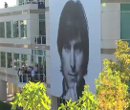 Steve Jobs celebration