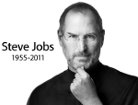 Steve Jobs