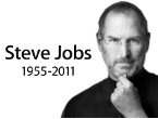 Steve Jobs