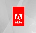 Adobe rachete Auditude