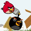 Angry Birds Rovio