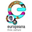 Bibliotheque Europeana
